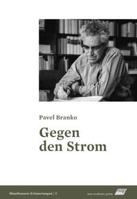 Buch Cover Gegen den Strom