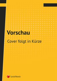 Buch Cover Mediengesetz Praxiskommentar