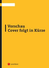 Buch Cover Rating für nachhaltige Immobilien
