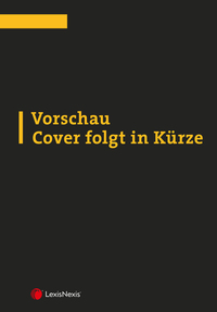 Buch Cover ABGB Taschenkommentar