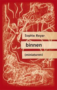 Buch Cover binnen