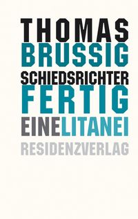 Buch Cover Schiedsrichter Fertig