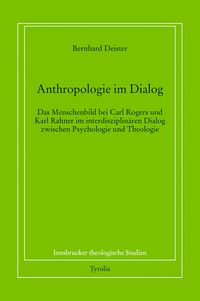 Buch Cover Anthropologie im Dialog