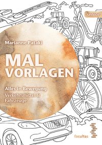 Buch Cover Malvorlagen