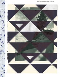 Buch Cover Quart Heft für Kultur Tirol 31/2018