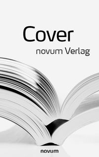 Buch Cover Die Mythe