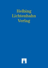 Buch Cover Droit du travail
