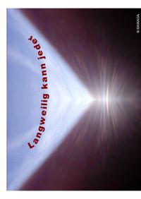 Buch Cover Langweilig kann jeder