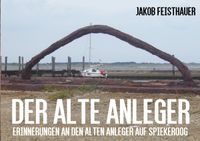 Buch Cover Der Alte Anleger