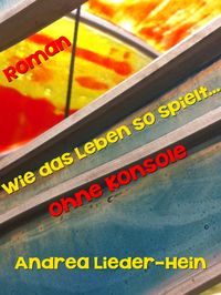 Buch Cover Wie das Leben so spielt...