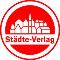 Buch Cover Hausach