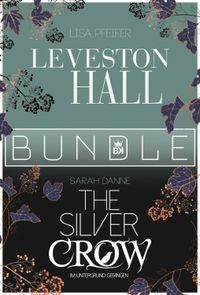 Buch Cover Book King Bundle