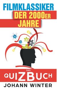 Buch Cover Filmklassiker der 2000er Jahre