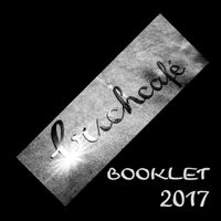 Buch Cover Buchcafe