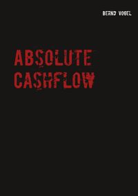 Buch Cover Absolute Cashflow