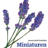 Buch Cover Miniaturen