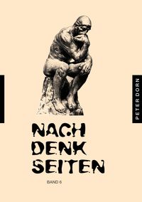 Buch Cover Nachdenkseiten