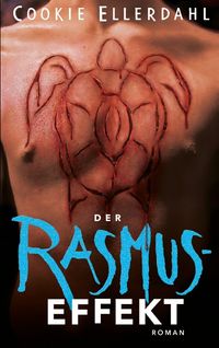 Buch Cover Der Rasmus-Effekt