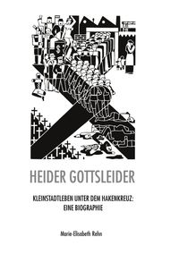 Buch Cover Heider gottsleider