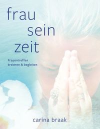 Buch Cover Frau Sein Zeit