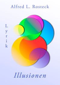 Buch Cover Illusionen
