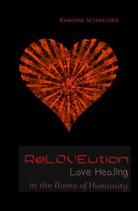 Buch Cover ReLOVEution