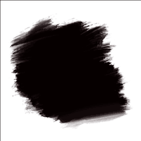 Buch Cover Zivilschutz- und Katastrophenhilfegesetz (ZSKG)