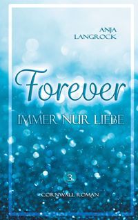Buch Cover Forever
