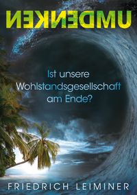 Buch Cover Umdenken