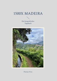 Buch Cover 1500x Madeira