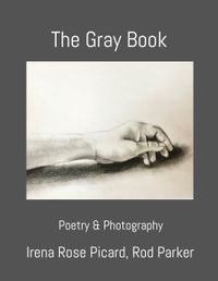 Buch Cover The Gray Book