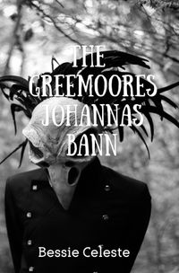 Buch Cover The Greemoores