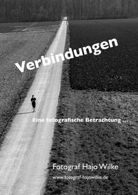 Buch Cover Verbindungen