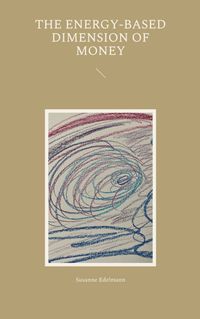 Buch Cover The energy-based dimension of money