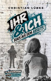 Buch Cover Ihr & Ich