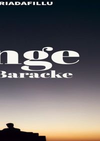 Buch Cover Der Junge aus der Baracke