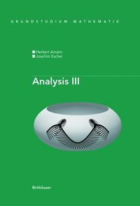 Buch Cover Analysis III