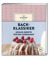 Buch Cover Back-Klassiker