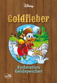 Buch Cover Enthologien 36