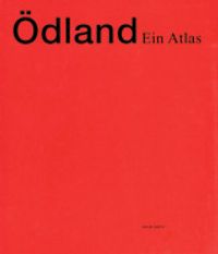 Buch Cover Maxim Kantor