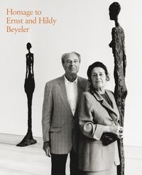 Buch Cover The Other Collection