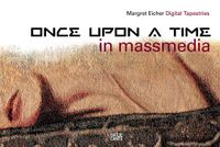 Buch Cover Margret Eicher
