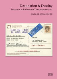 Buch Cover Destination &amp; Destiny