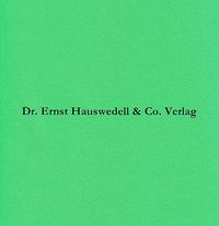 Buch Cover Hirtengeschichten von Daphnis und Chloe