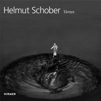 Buch Cover Helmut Schober