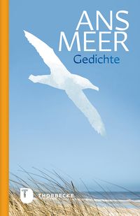 Buch Cover Ans Meer