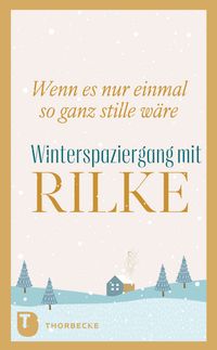 Buch Cover Wenn es nur einmal so ganz stille wäre