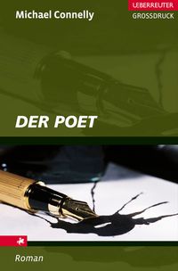 Buch Cover Der Poet