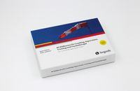 Buch Cover 80 Bildkarten für Coaching, Supervision, Training und Psychotherapie