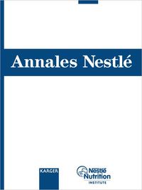 Buch Cover Obstipation